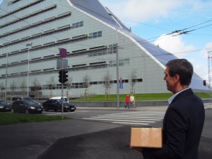 ?????????????????????????????