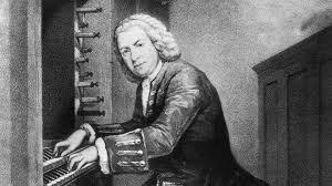 bach