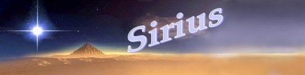 sirius3
