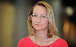 daces-melbarde-45167692