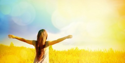 Dollarphotoclub_77938326-940x480