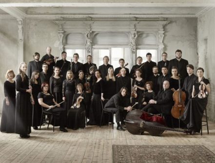 RH_sinfonietta-664x505