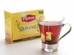 lipton