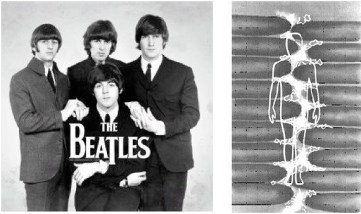 beatles