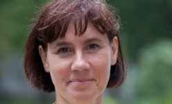 delfi-foto-misc-53637-48772975