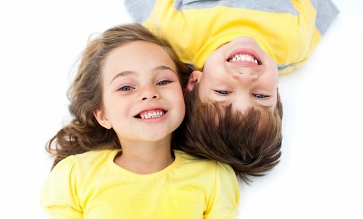 berni-smaids-bralis-masa-46882027