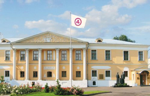 obshchestvenny-muzey-reriha-1-1000x642