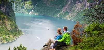 norway_asset_import_qehykem3jg_1830c36e-bce5-e715-639ee39c3fd47306