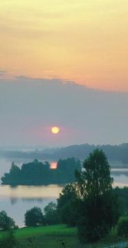 1a6167925e9c9102a7fd15e472ffd8fa