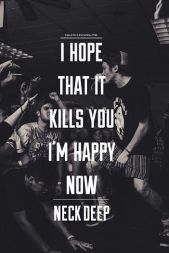 f0638fa48ec33d838b7fd69fdee70d72--punk-rock-lyrics-neck-deep-lyrics