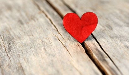 0c5c9f989216d00b516d2faf87667400