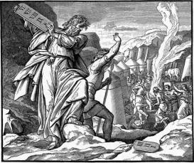 Foster_Bible_Pictures_0069-1_Moses_Throws_the_Tablet_of_Stone.jpg