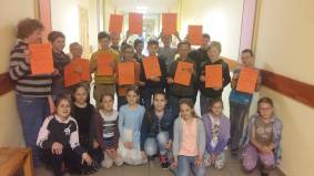 30727997_945400462287168_1904809938417352704_o