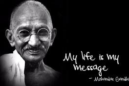 62F10_636213574269345703_30JAN2017