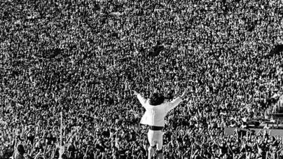 rs-8016-121110-rollingstones-8-rect-1352578067