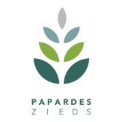 biedrības-22Papardes-zieds