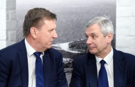 LET_18276870-e1527852223830