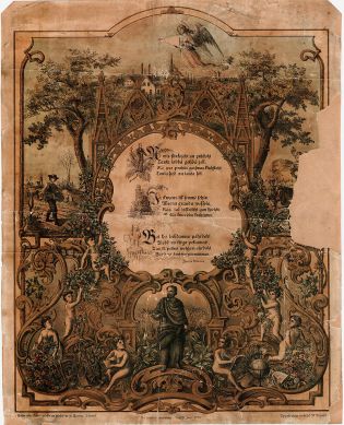 800px-Dziesmusvetku_plakats_1873